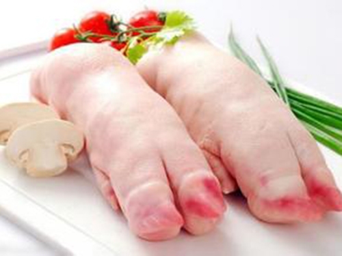 濟南金鑼冷鮮肉加盟 濟南金鑼冷鮮肉加盟