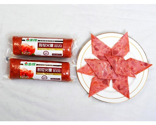 濟南金鑼冷鮮肉加盟 濟南金鑼冷鮮肉加盟